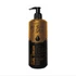 Picture 1/2 -Nish Man Curl Cream 200ml