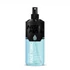 Kép 1/2 - Nish Man Face Tonic arctonik 200ml