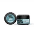 Picture 1/2 -Nish Man Face & Body Sea Scrub arc- és testradír 300ml