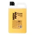 Picture 1/2 -Nish Man After Shave Eau De Cologne One Million 1000ml (Pro Size)