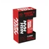Picture 1/2 -Nish Man Mattifying Volume (P1 Flaming) hajformázó por 20g