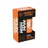 Picture 1/2 -Nish Man Mattifying Volume (P1 Sport) hajformázó por 20g