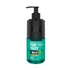 Picture 1/2 -Nish Man Shower Gel 3in1 Pure Touch tusfűrdő 480ml
