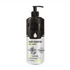Picture 1/2 -Nish Man Hair Shampoo - Anti Dandruff XL Size sampon 480ml