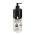 Picture 1/2 -Nish Man Hair Shampoo - Garlic & Nettle XL Size sampon 480ml