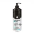 Picture 1/2 -Nish Man Hair Shampoo - Anti Hairloss XL Size sampon 480ml