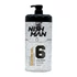 Picture 1/2 -Nish Man Fresh Active Shaving Gel (Clear 06) borotvagél 1500ml (XXL)