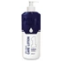 Picture 1/2 -Nish Man After Shave Care Lotion Iceberg 400ml (Pro size)