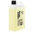 Kép 1/2 - Nish Man After Shave Cologne Classic Lemon 1000ml (Pro Size)