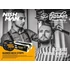 Picture 2/3 -Nish Man Barber Neck Strips Dispenser