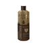 Picture 1/2 -Nish Man Beard & Mustache Care Conditioner 200ml