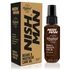 Kép 1/2 - Nish Man Beard & Mustache szakáll és bajusz kondicionáló olaj 75ml