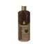 Picture 1/2 -Nish Man Beard & Mustache Care Shampoo 200ml