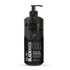 Picture 1/2 -Nish Man Peel-Off Black Mask 200ml