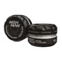 Picture 1/2 -Nish Man Coloring & Styling Wax Black 100ml