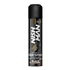 Kép 1/3 - Nish Man Pro Mech Coloring Hair Spray (black)150ml
