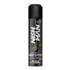 Kép 1/3 - Nish Man Pro Mech Coloring Hair Spray (black)150ml