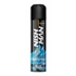 Kép 1/3 - Nish Man Pro Mech Coloring Hair Spray (blue)150ml