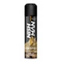 Kép 1/3 - Nish Man Pro Mech arany hajszínező spray 150ml