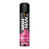 Kép 1/3 - Nish Man Pro Mech rózsaszín hajszínező spray 150ml