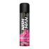 Kép 1/3 - Nish Man Pro Mech Coloring Hair Spray (pink)150ml
