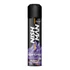 Kép 1/3 - Nish Man Pro Mech lila hajszínező spray 150ml