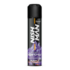 Kép 1/3 - Nish Man Pro Mech Coloring Hair Spray (purple)150ml