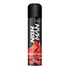 Kép 1/3 - Nish Man Pro Mech piros hajszínező spray 150ml