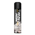 Kép 1/3 - Nish Man Pro Mech Coloring Hair Spray (white)150ml