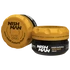 Picture 1/2 -Nish Man Defining Matte Paste 100ml