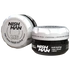 Kép 1/2 - Nish Man hajformázó (F1) Fibre Cream Pomade 100ml