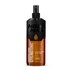 Picture 1/2 -Nish Man Grooming Spray Styling Tonic 200ml