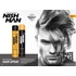 Kép 3/3 - Nish Man Pro Styling Hair Spray (05) Ultra Strong Hold hajlakk 400ml