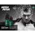 Picture 3/3 -Nish Man Revitalizing Hair Tonic 400ml (Pro Size)