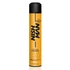 Picture 1/3 -Nish Man Pro Styling Hair Spray (04) Extra Strong Hold 400ml