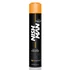 Picture 1/3 -Nish Man Pro Styling Hair Spray (05) Ultra Strong Hold 400ml