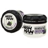Kép 1/3 - Nish Man Hand & Face Cream Blackberry kéz- és arckrém 300ml