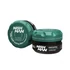 Picture 1/2 -Nish Man Hair Styling Forming Cream Natural Shine Wax (M8) 100ml