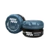 Kép 1/2 - Nish Man hajformázó (M9) Fibre Matte Wax 100ml