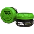Picture 1/2 -Nish Man Matte Clay Wax 100ml