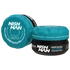 Picture 1/2 -Nish Man Matte Super Hold Wax 100ml
