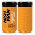 Picture 1/2 -Nish Man Mattifying Volume Powder 20g