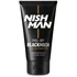 Kép 1/3 - Nish Man Peel-Off Black Mask For Men 150ml