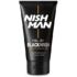 Kép 1/3 - Nish Man Peel-Off Black Mask For Men 150ml