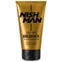 Kép 1/3 - Nish Man Peel-Off Gold Mask For Men 150ml