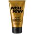 Kép 1/3 - Nish Man Peel-Off Gold Mask For Men 150ml