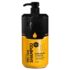 Kép 1/3 - Nish Man Pro-Hair Shampoo Keratin Complex sampon 1250ml
