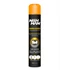 Picture 1/2 -Nish Man Shaver Cleaner 5in1 Spray 400ml