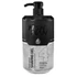 Picture 1/3 -Nish Man Fresh Active Shaving Gel (Clear) 1000ml (Pro Size)