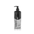 Picture 1/3 -Nish Man Fresh Active Shaving Gel (Clear) 400ml